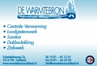 /album/fotogalerij-sponsers-drenkwaard/warmtebron-jpg/