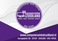 /album/fotogalerij-sponsers-drenkwaard/zvvdrenkwaard-jpg/