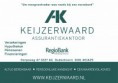 /album/fotogalerij-sponsors-zvv-drenkwaard/keijzerwaard-jpg/