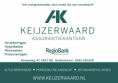 /album/sponsors1/keizerwaard-png/