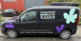 /album/sponsors1/f35c1f04-78b2-4851-8eb2-467e45afde02-jpeg1/